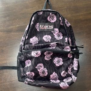 Trans By Jansport Backpack